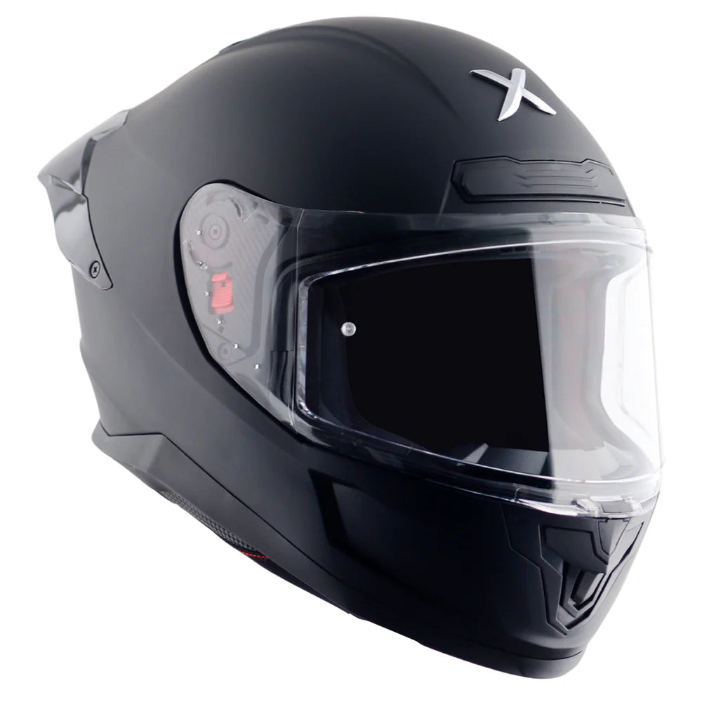 Saber Single Colors Helmet
