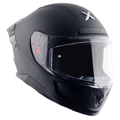 Saber Single Colors Helmet