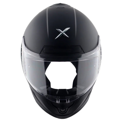 Saber Single Colors Helmet