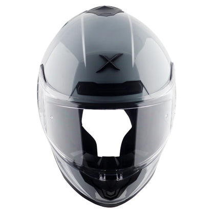 Saber Single Colors Helmet