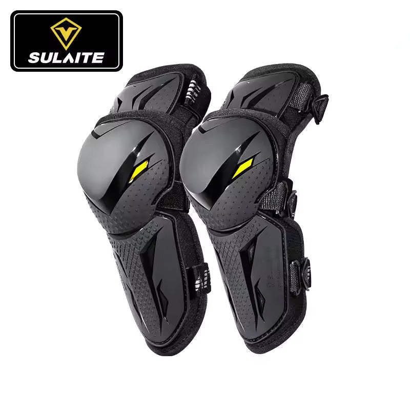 SULAITE 1217 KNEE GUARD