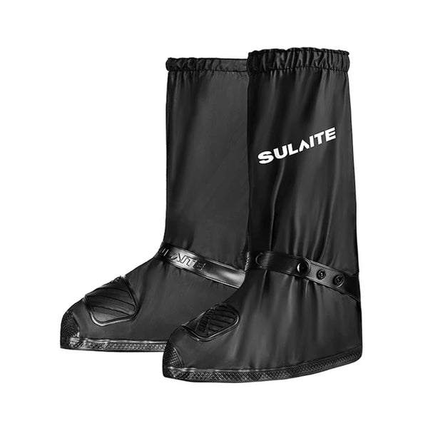 SULAITE 1701 SHOE COVER