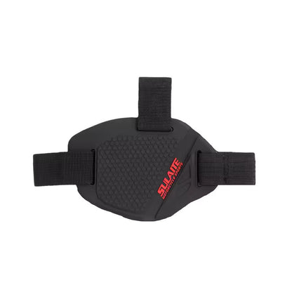 SULAITE SHOE PROTECTOR