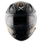 BLACK GOLD