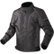 BLACK DARK GREY