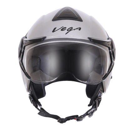 Verve Helmet