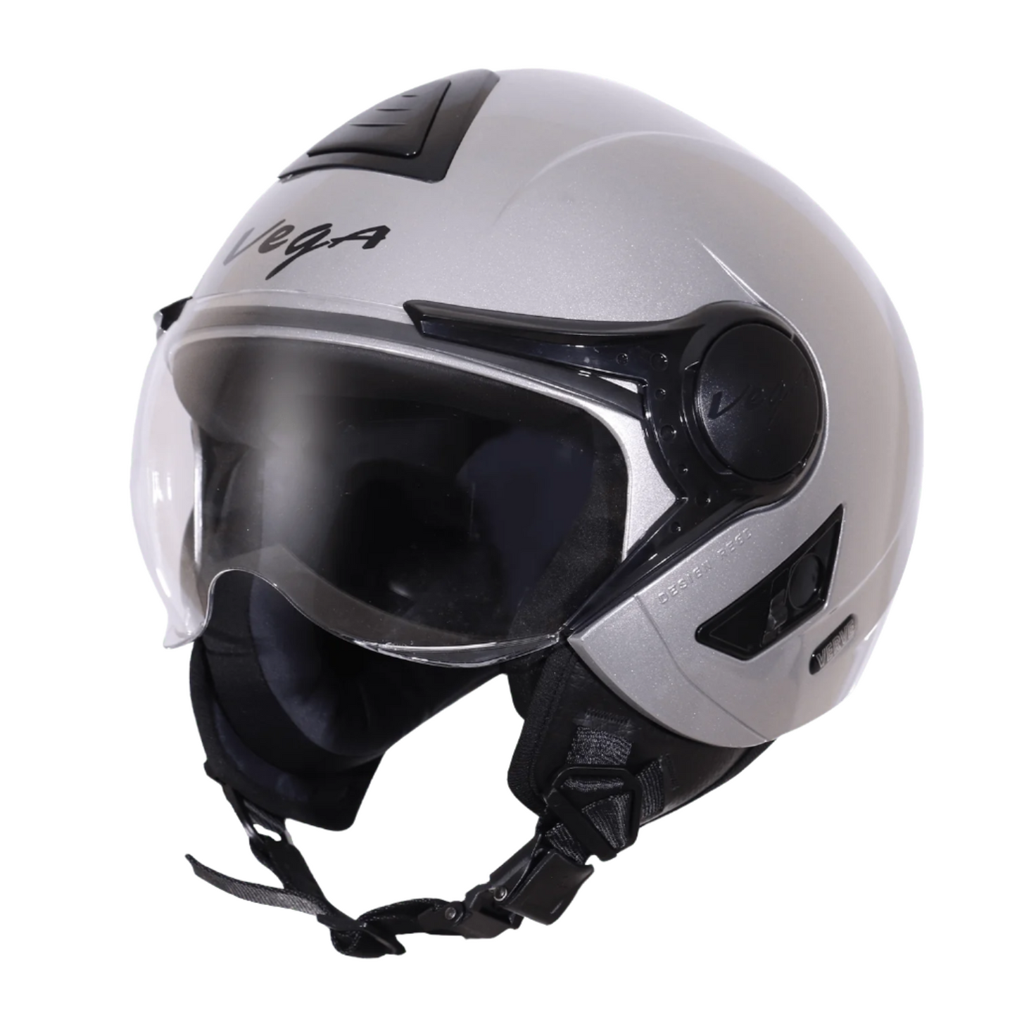 Verve Helmet