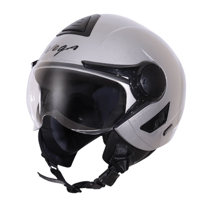 Verve Helmet