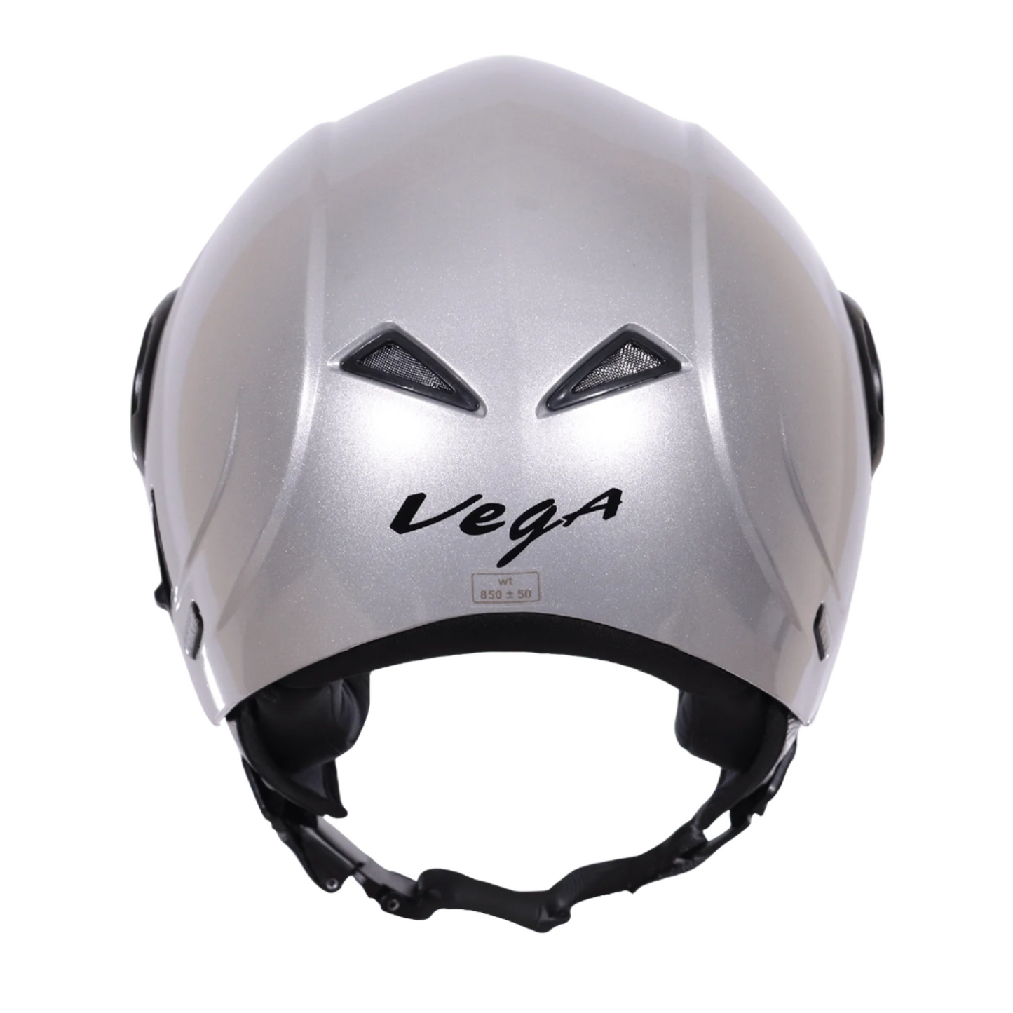 Verve Helmet