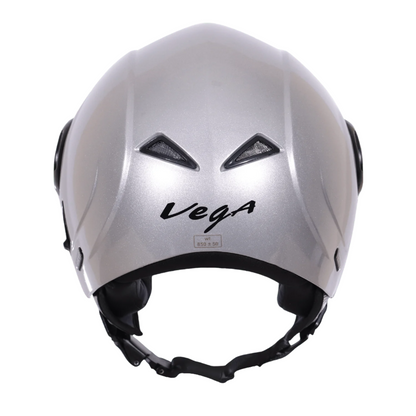 Verve Helmet