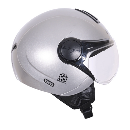 Verve Helmet