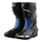 BLACK BLUE