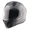 Athena Grey