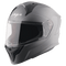 DULL ATHENA GREY