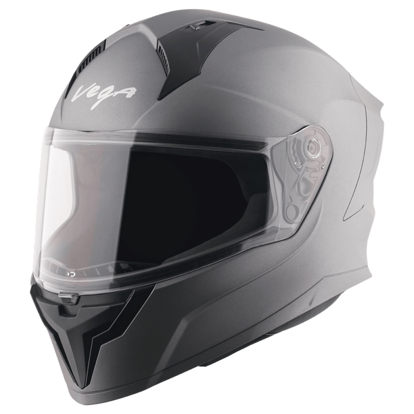DULL ATHENA GREY