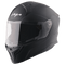 DULL BLACK