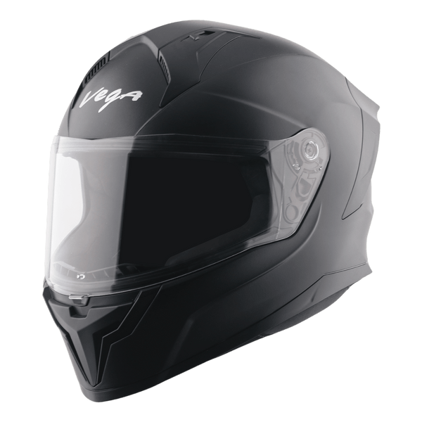 Sonic Texture Finish Helmet