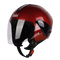 Sports Red