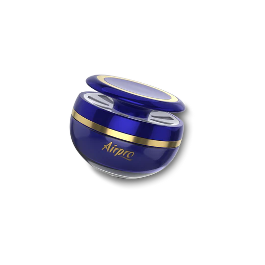 STELLAR GEL STARDUST - CAR PERFUME