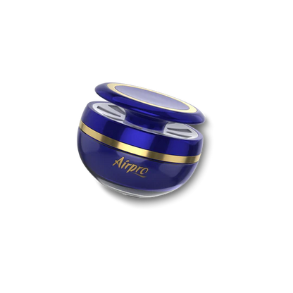 STELLAR GEL STARDUST - CAR PERFUME