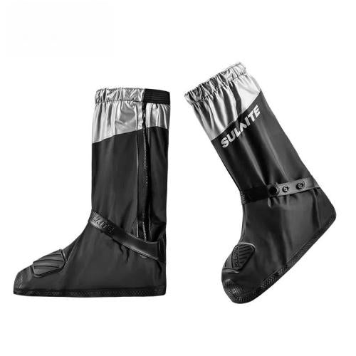 BLACK SILVER