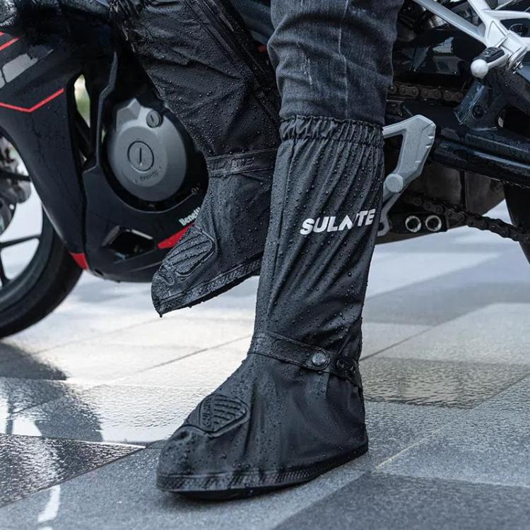 SULAITE 1701 SHOE COVER