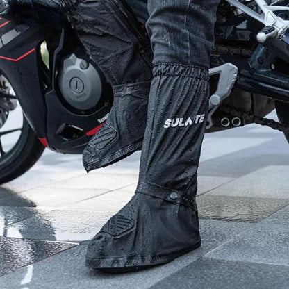 SULAITE 1701 SHOE COVER