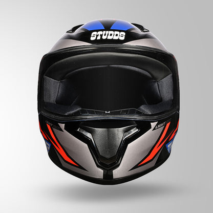 THUNDER D1 LIGHTVOLT DECOR