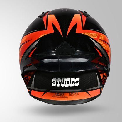 THUNDER D1 LIGHTVOLT DECOR