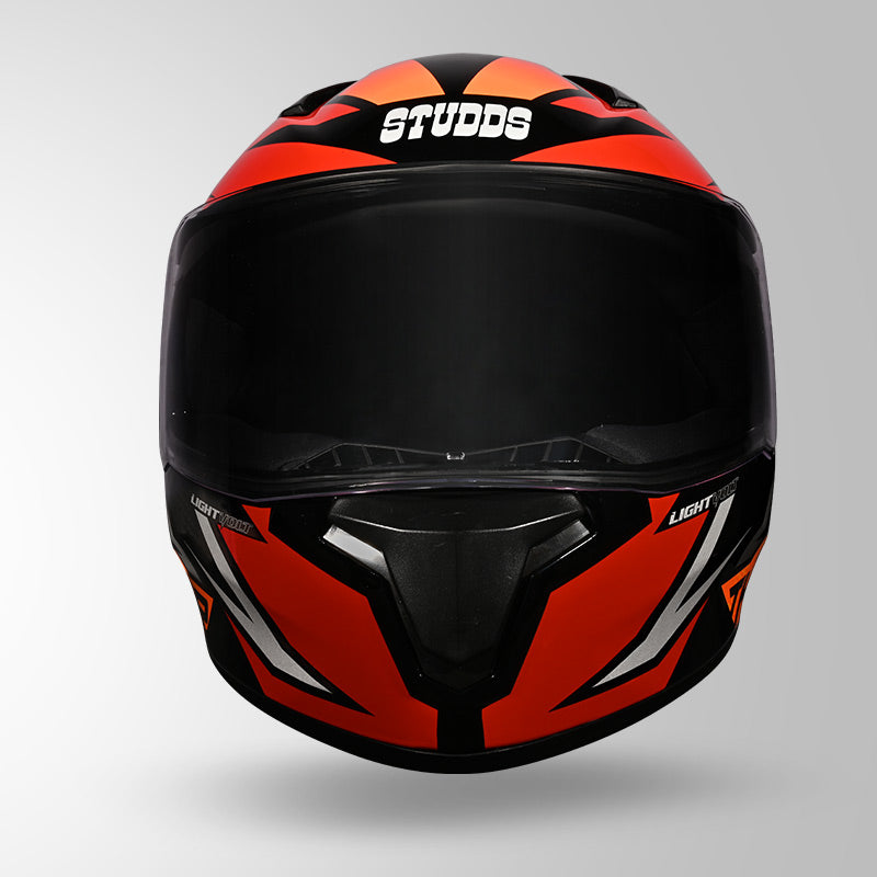 THUNDER D1 LIGHTVOLT DECOR