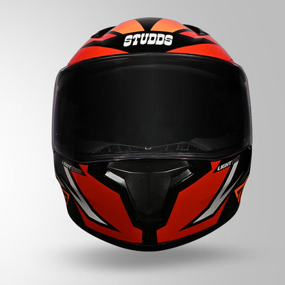 THUNDER D1 LIGHTVOLT DECOR