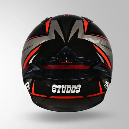 THUNDER D1 LIGHTVOLT DECOR