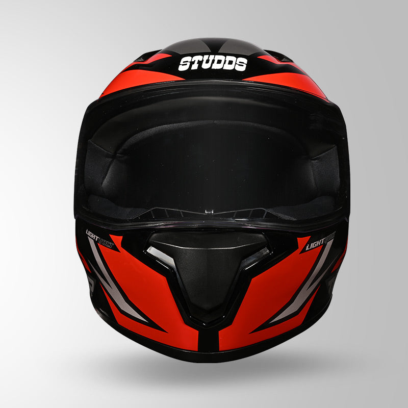 THUNDER D1 LIGHTVOLT DECOR