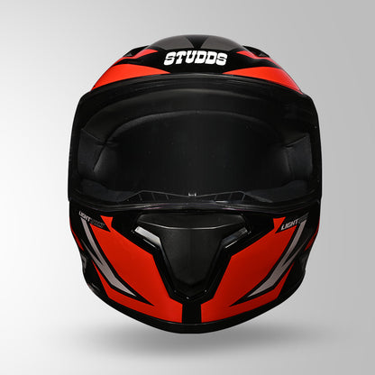 THUNDER D1 LIGHTVOLT DECOR