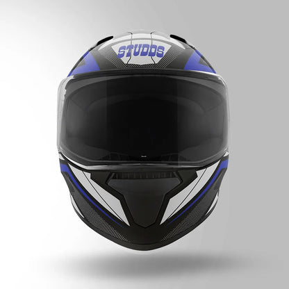 THUNDER D4 DECOR