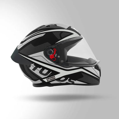 THUNDER D4 DECOR