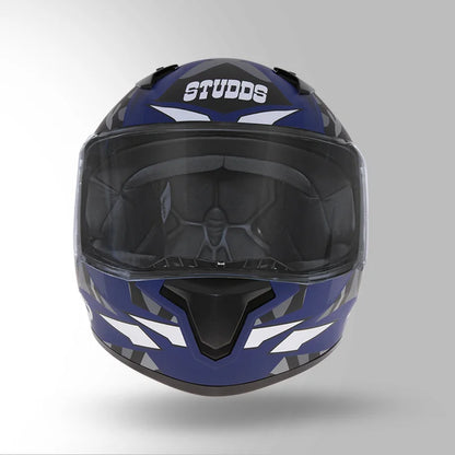 THUNDER D7 DECOR