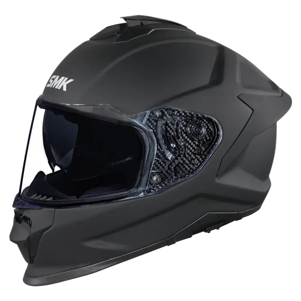 BLACK MA 200