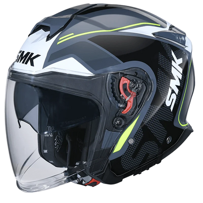 GTJ TOURER