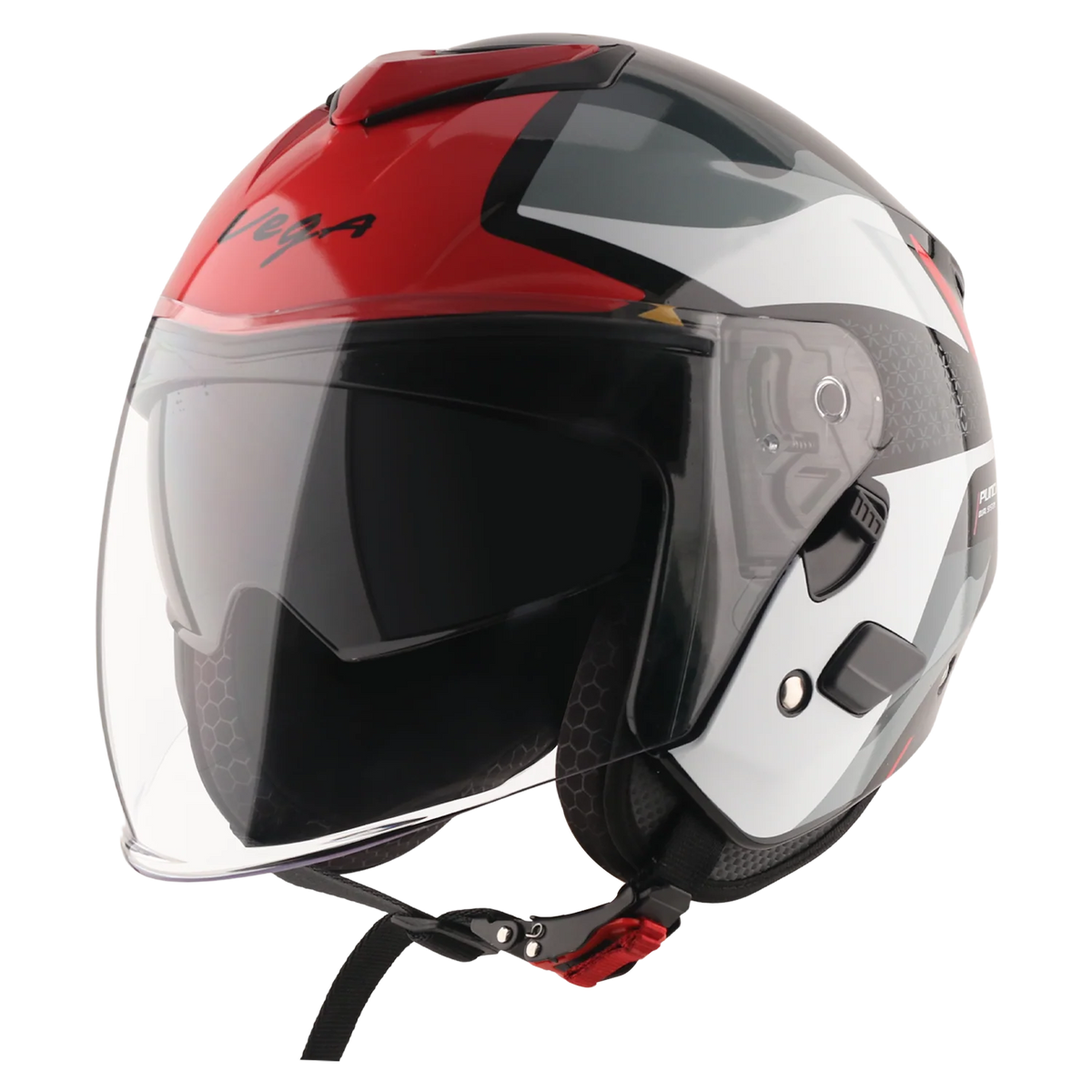 Punch DV Trend Helmet