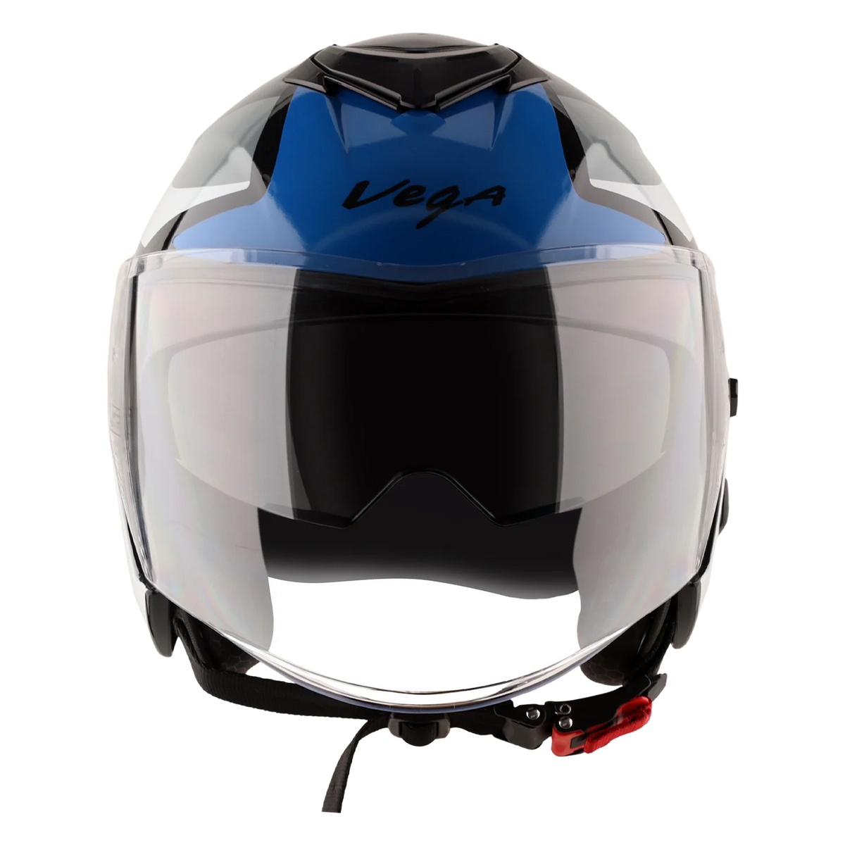 Punch DV Trend Helmet
