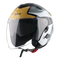 BLACK YELLOW