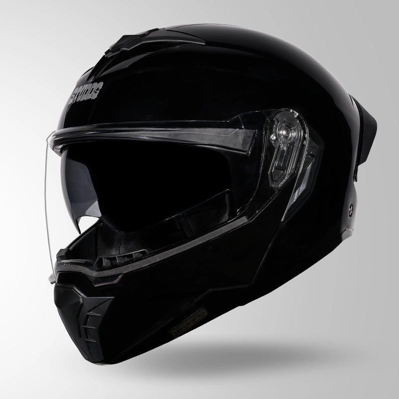 TROOPER DV