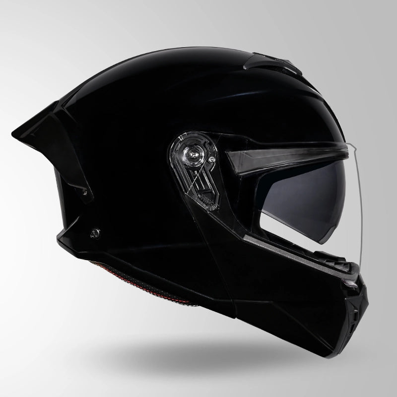 TROOPER DV