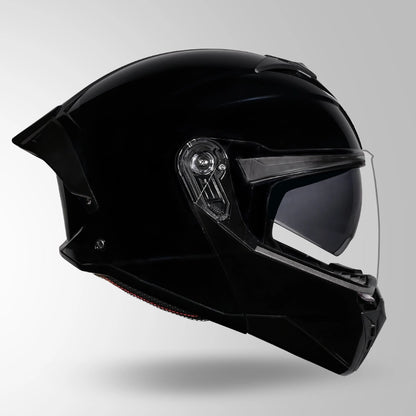 TROOPER DV