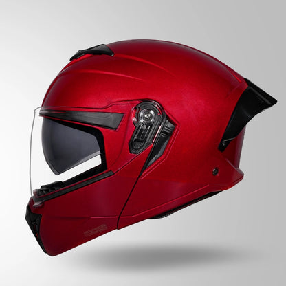 TROOPER DV