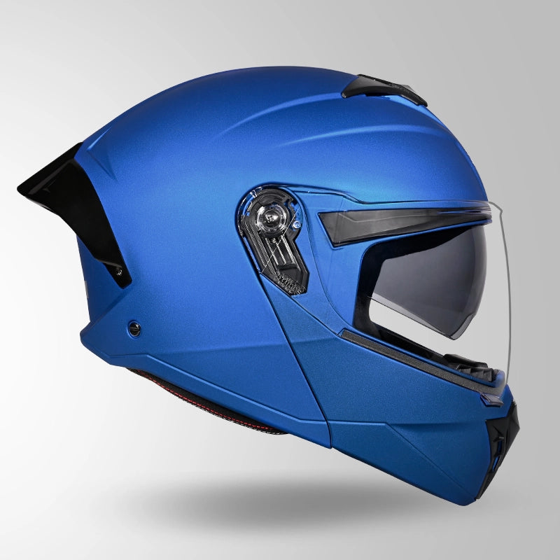 TROOPER DV