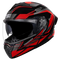 BLACK N2