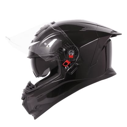 SBH-57 ISS FIGHTER