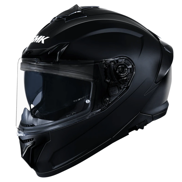BLACK GL 200